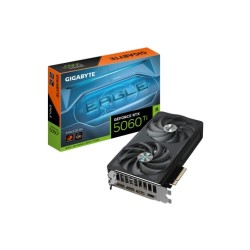 GIGABYTE GeForce RTX 5060...