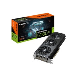 GIGABYTE GeForce RTX 5060...