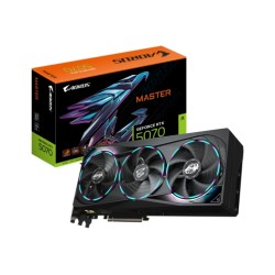 GIGABYTE AORUS GeForce RTX...