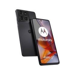 Motorola moto G75 5G 17 2...