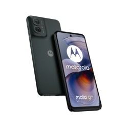 Motorola moto g55 5G 16 5...