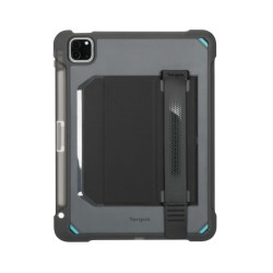 Targus THD915GL funda para...