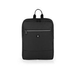 GABOL Mochila Compacta...