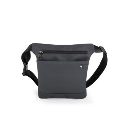 GABOL Riñonera Compacta...