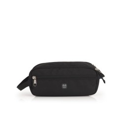 GABOL Neceser Colgante...