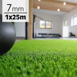 CESPED ARTIFICIAL SERIE...