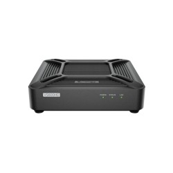Synology VS600HD servidor...