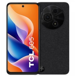 TCL SMARTPHONE 605 NEGRO...