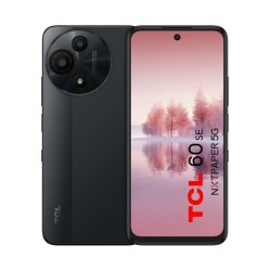 TCL SMARTPHONE 60 SE...
