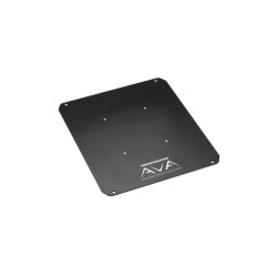 Thrustmaster AVA Plate Base...