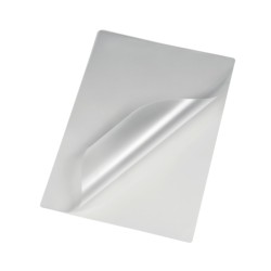 Hama 00050567 película de...