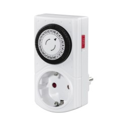 Hama 69223301 contador...