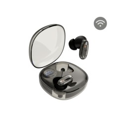 Mars Gaming MHIB2 auricular...