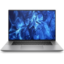 HP ZBook Studio 16 G11...