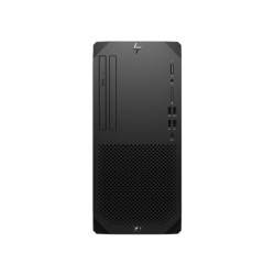 HP Z1 G9 Intel® Core™ i7...
