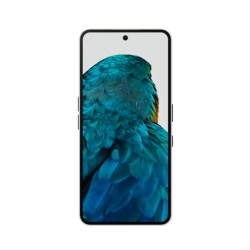 Nothing Phone (3a) 5G...