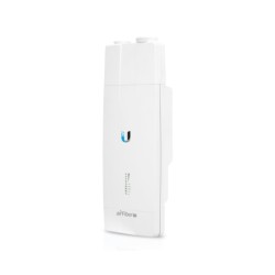 Ubiquiti AF-11 repetidor y...