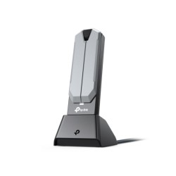 TP-Link Archer TBE400UH...