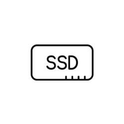 HP 23.8 inch All-in-One...