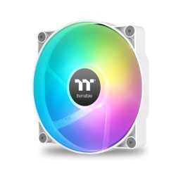 Thermaltake CT200 Carcasa...