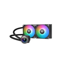 Thermaltake TT TH240 ARGB...