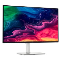 DELL Plus S2725QC pantalla...