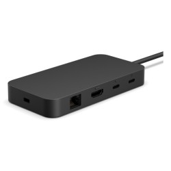 Microsoft Surface USB4 Dock...