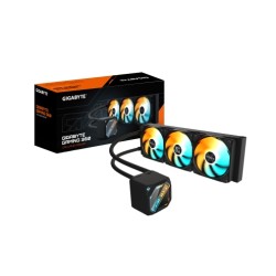 GIGABYTE GAMING 360...