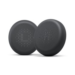 DELL HE524 Almohadilla para...