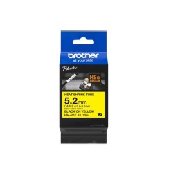 Brother HSE611E cinta para...