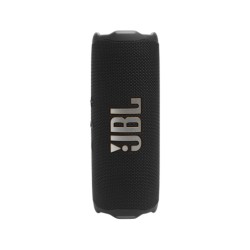 JBL Flip 7 Negro