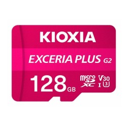 Kioxia LMPL2M128GG2 memoria...