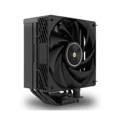 Mars Gaming MCPUX5 sistema...