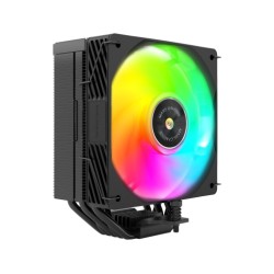 Mars Gaming MCPUX5ARGB...