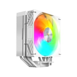 Mars Gaming MCPUX5ARGBW...