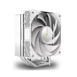 Mars Gaming MCPUX5W sistema...