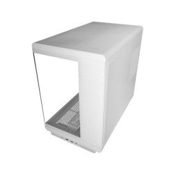 Mars Gaming MC-REVW Torre...