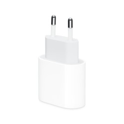 Apple MD3J4ZM/A cargador de...