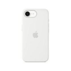 Apple MD3P4ZM/A funda para...