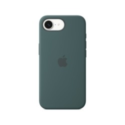 Apple MD3X4ZM/A funda para...