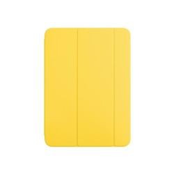 Apple MDEN4ZM/A funda para...