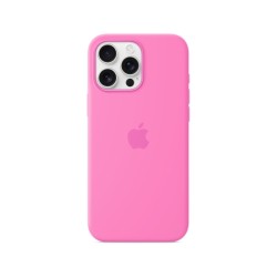 Apple MDGW4ZM/A funda para...