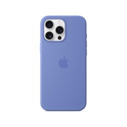 Apple MDH04ZM/A funda para...