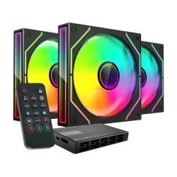 Mars Gaming MF3DPROKIT...