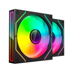 Mars Gaming MF3DPROX2...