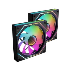 Mars Gaming MF3DPROX2R...