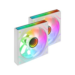 Mars Gaming MF3DPROX2RW...