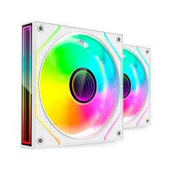 Mars Gaming MF3DPROX2W...