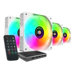 Mars Gaming MFSI4KITW...