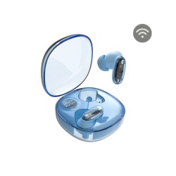 Mars Gaming MHIB2BL...